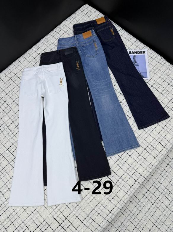 YSL S-XL 197